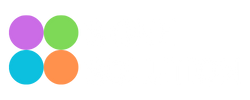 Header Logo Black Transparent